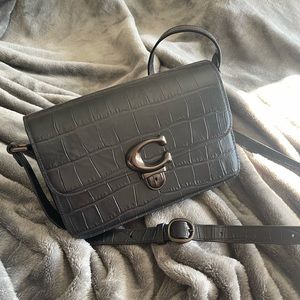 Coach Studio Shoulder Bag